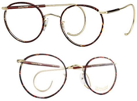 johnny depp eyewear